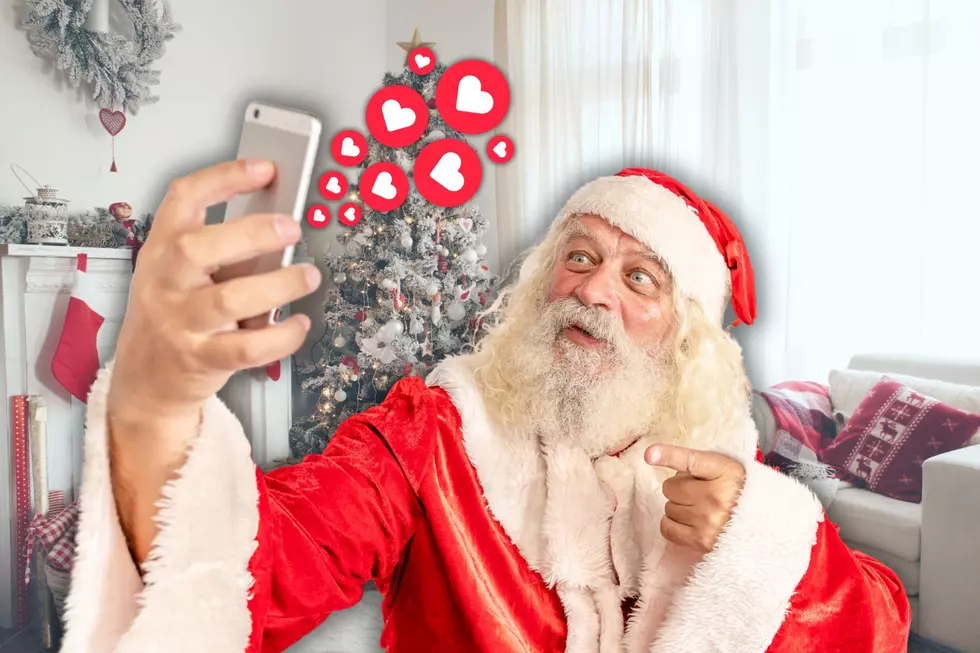 How to Take the Perfect Holiday Photos on Your iPhone